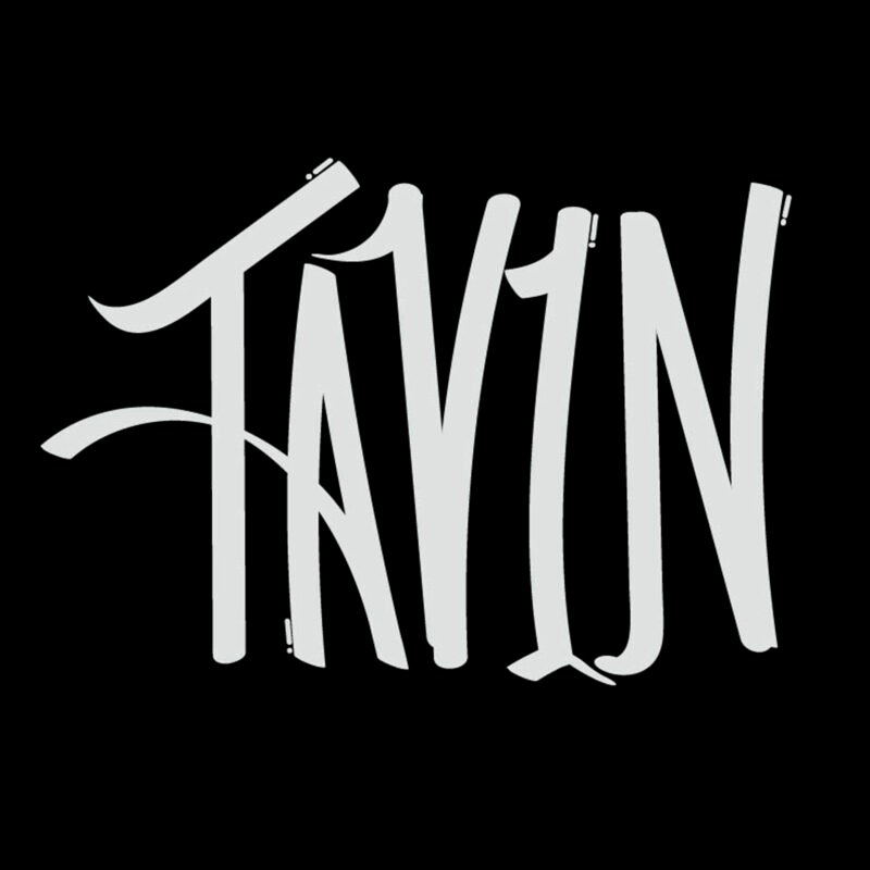 exclusive-quote-tav1n-official-page