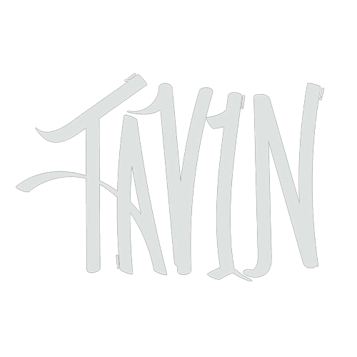 Tav1n Official Page