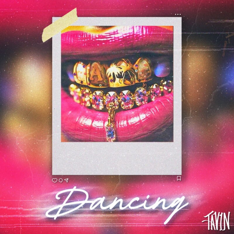 track-artwork