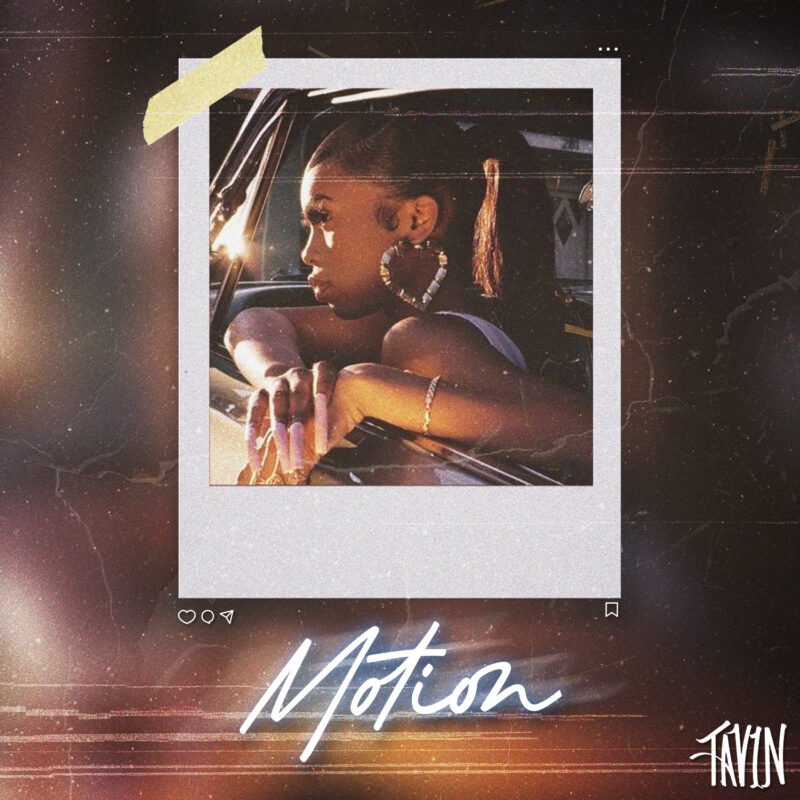 track-artwork