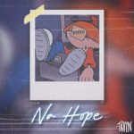 track-artwork