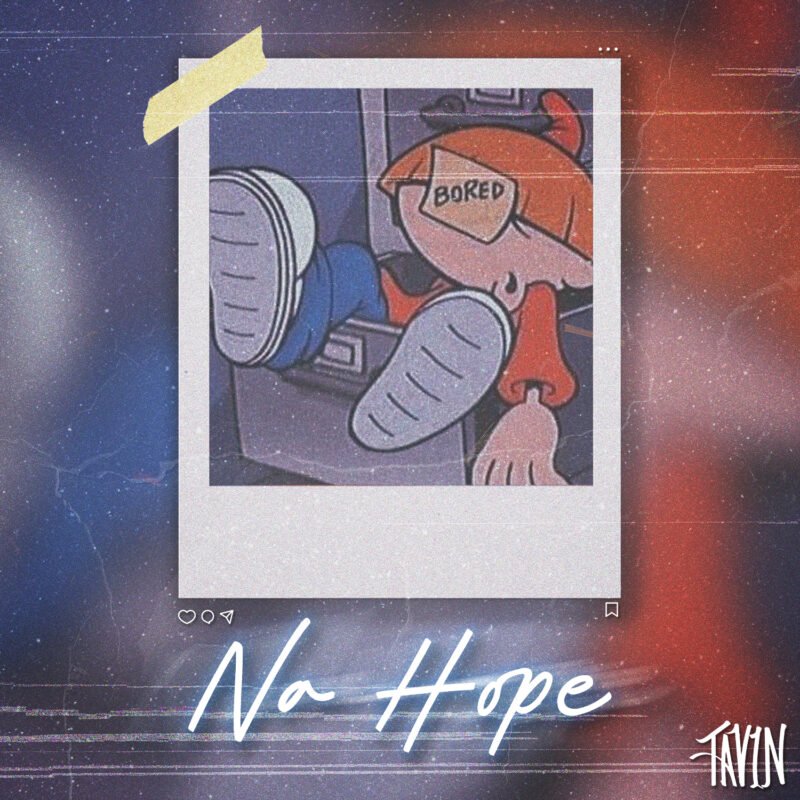 track-artwork