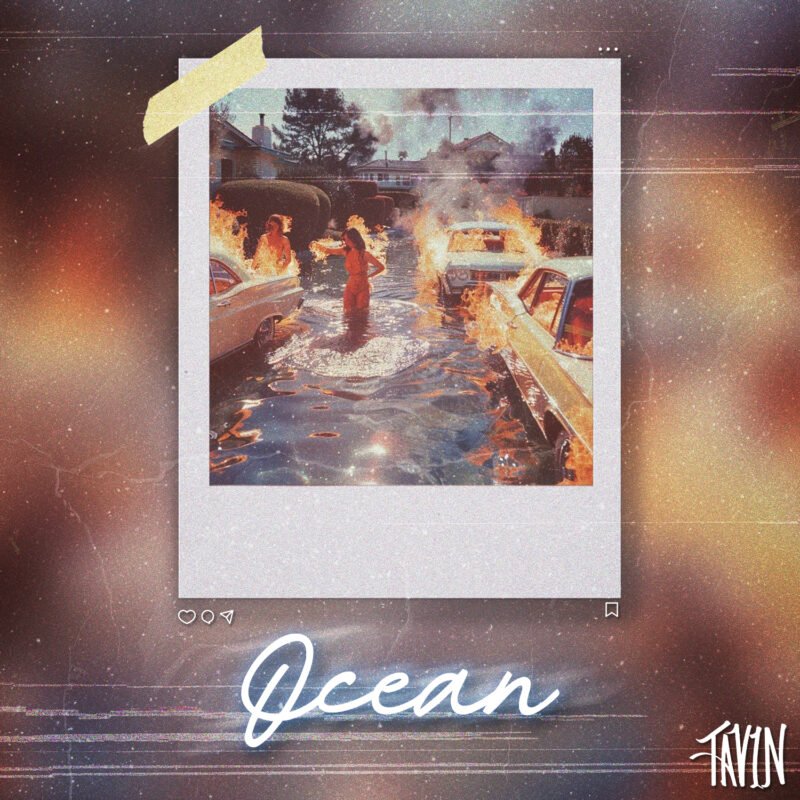 track-artwork