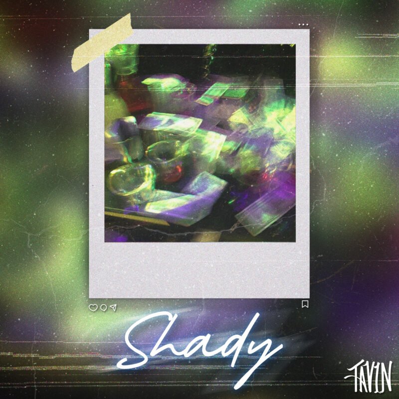 track-artwork