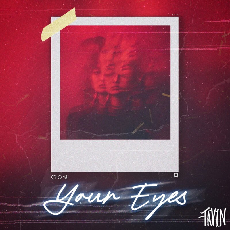 track-artwork