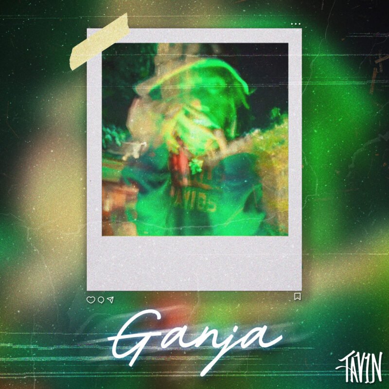 track-artwork