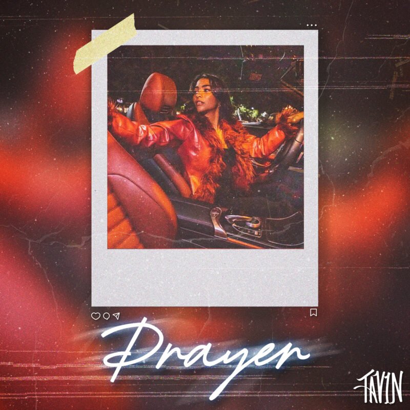 track-artwork