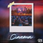 track-artwork
