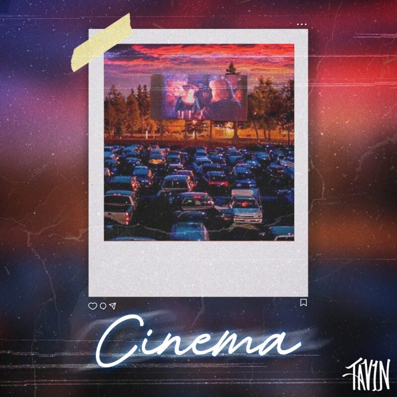 track-artwork