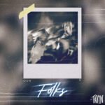 track-artwork