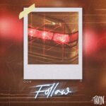 track-artwork