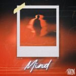track-artwork