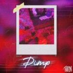 track-artwork