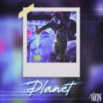 track-artwork
