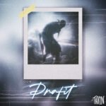 track-artwork