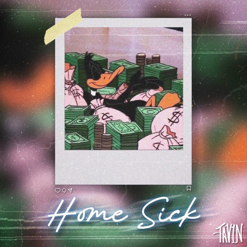 track-artwork