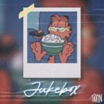 track-artwork
