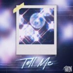 track-artwork