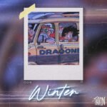track-artwork