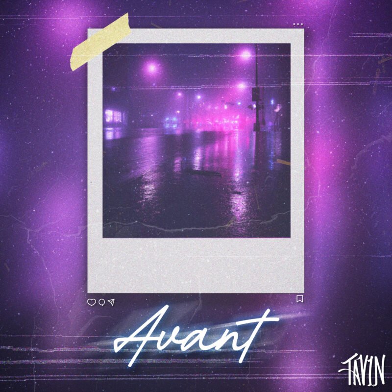 track-artwork