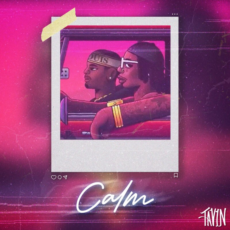 track-artwork