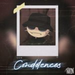 track-artwork