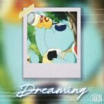 track-artwork
