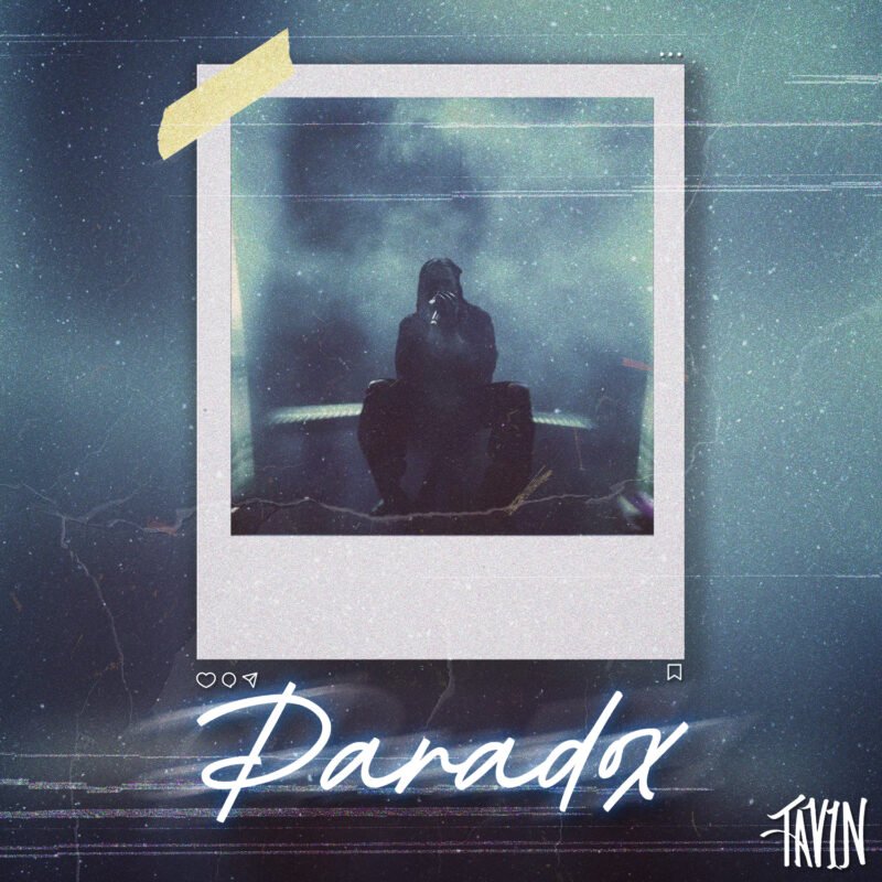 track-artwork