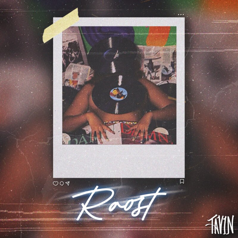 track-artwork
