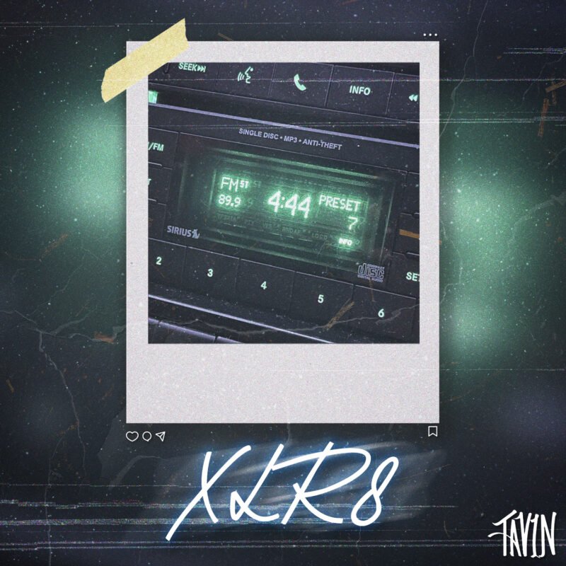 track-artwork