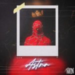 track-artwork