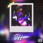 track-artwork