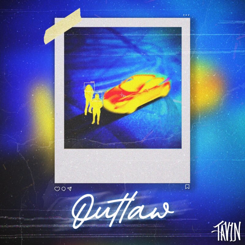 track-artwork