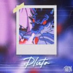 track-artwork