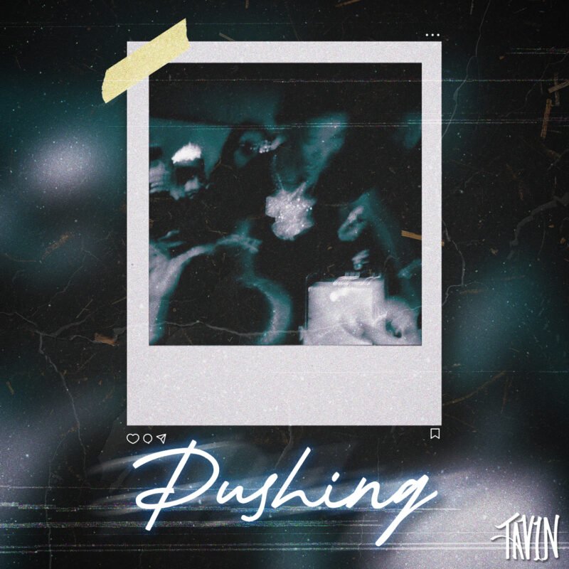 track-artwork