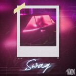 track-artwork