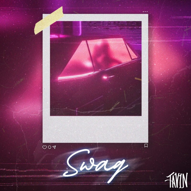 track-artwork