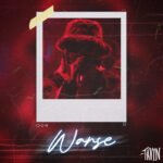 track-artwork