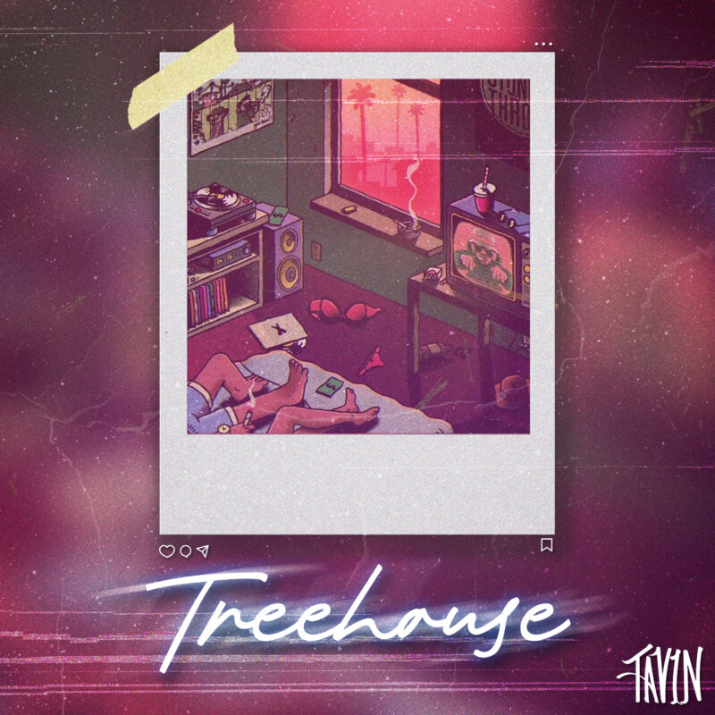 track-artwork