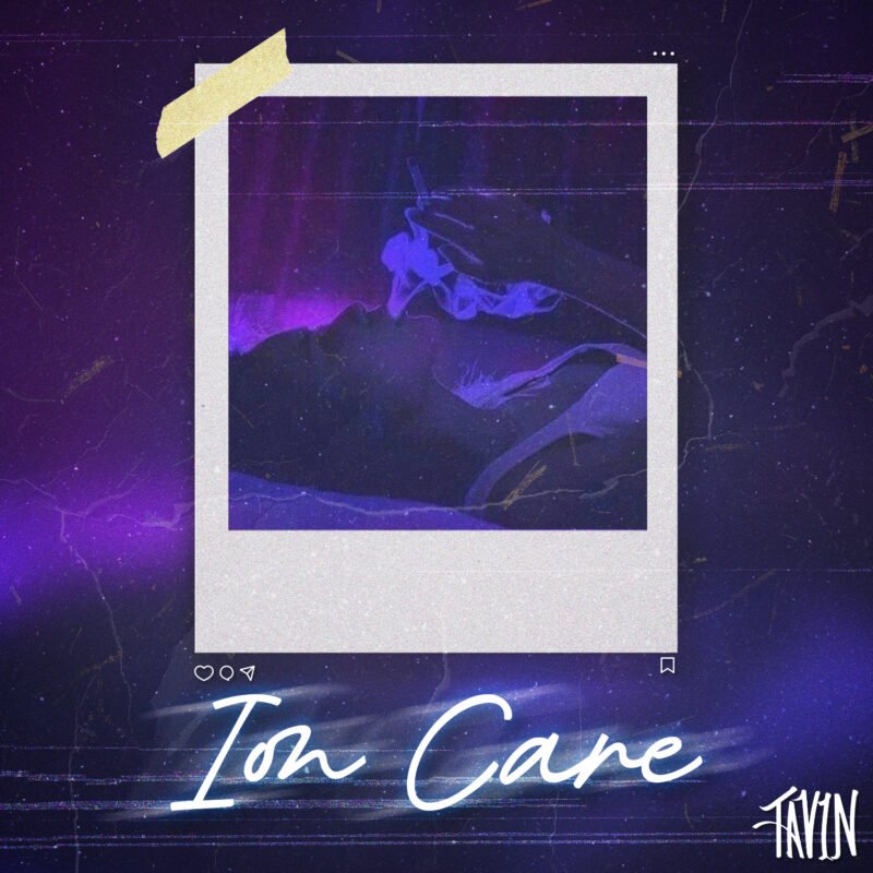 track-artwork