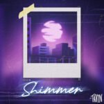 track-artwork