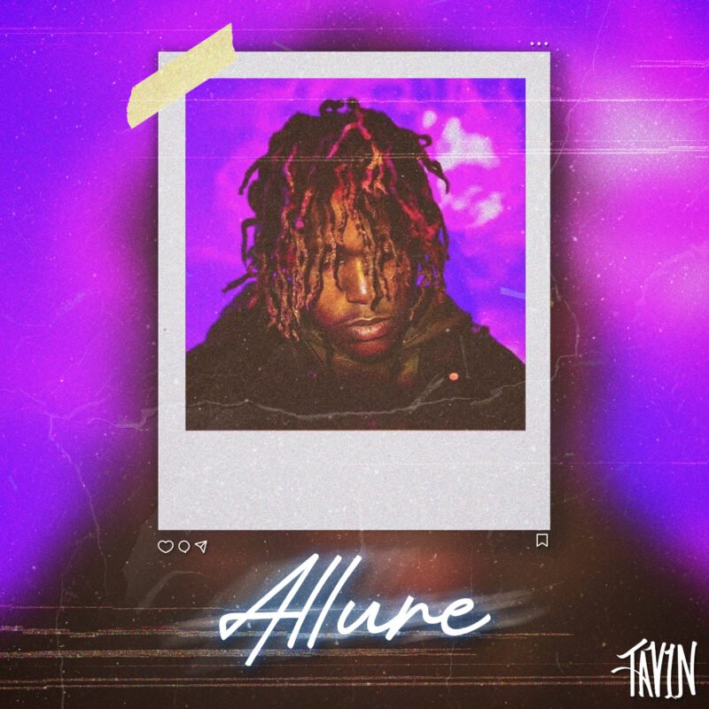 track-artwork