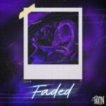 track-artwork