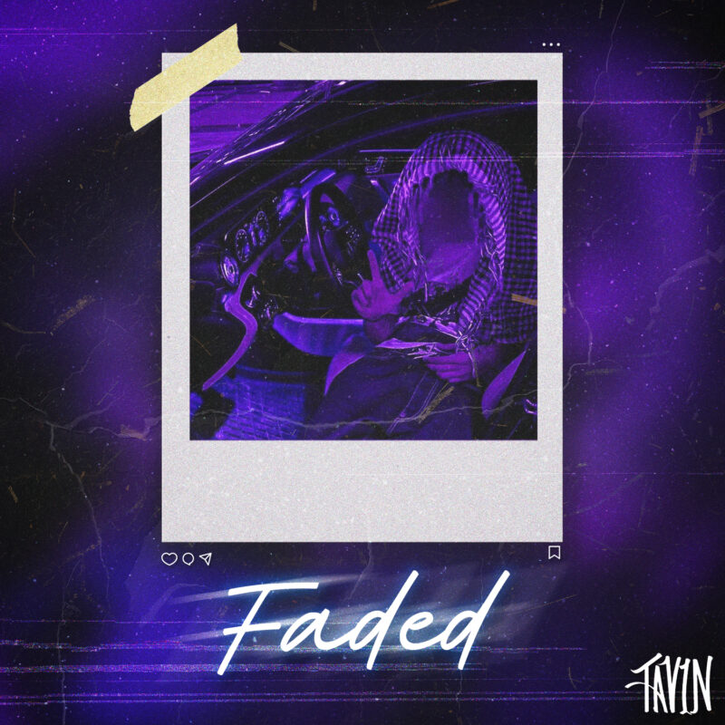 track-artwork