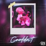track-artwork