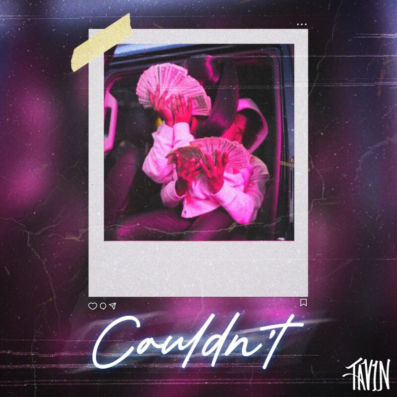track-artwork