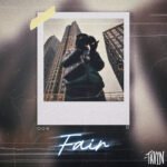 track-artwork