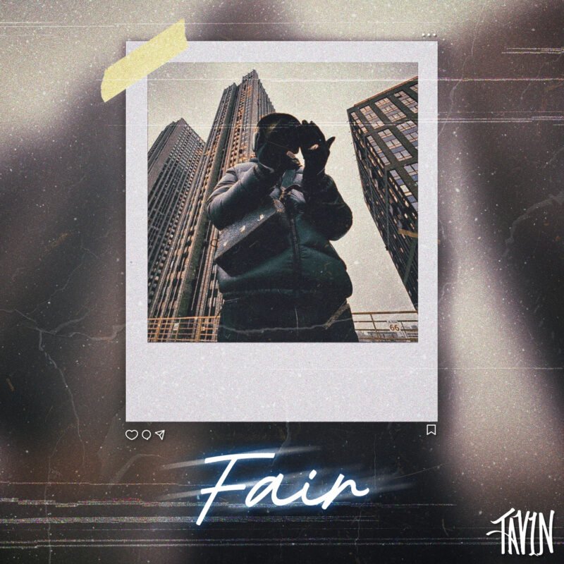 track-artwork