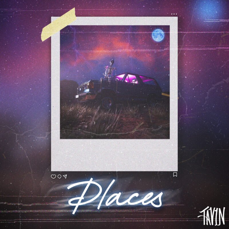 track-artwork
