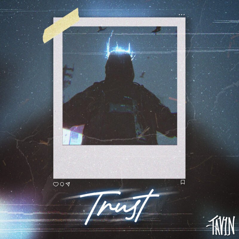 track-artwork